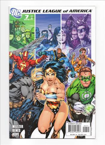 JlA__015.jpg - 