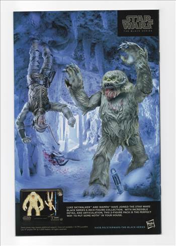Starwars__014.jpg by comdude22