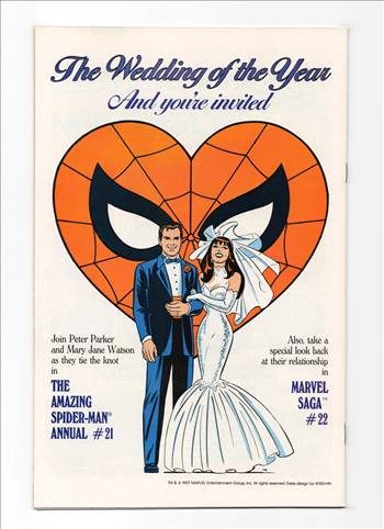 SpectacularS__024.jpg - 
