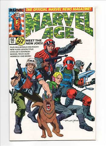 Marvels__019.jpg - 