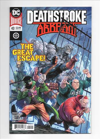 Deathstroke__105.jpg by comdude22
