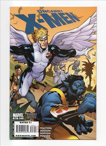 XMEN3__041.jpg by comdude22
