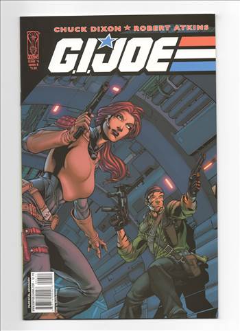 GIJoe__063.jpg - 