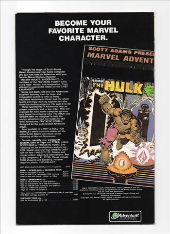 Hulk__088.jpg - 