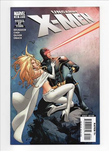 XMEN3__029.jpg by comdude22