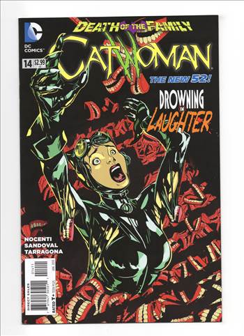 Catwoman__029.jpg by comdude22