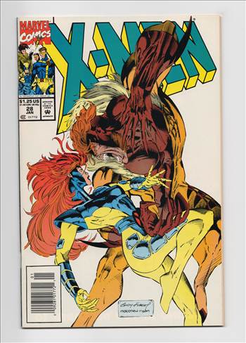 X-MEN__068.jpg by comdude22