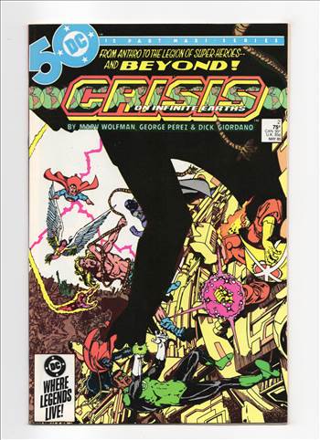 CRISIS__002.jpg - 