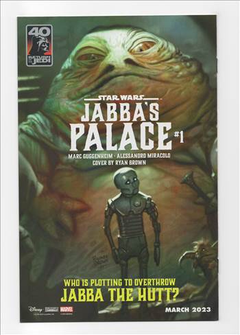 Starwars__094.jpg by comdude22