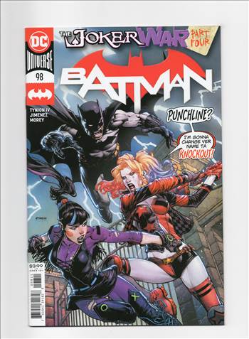 Batman__019.jpg - 