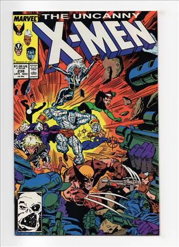 XMEN2__011.jpg by comdude22