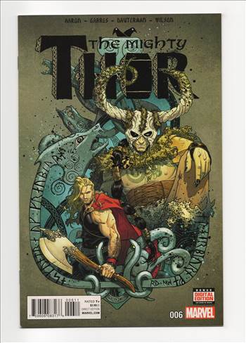 MThor__009.jpg - 