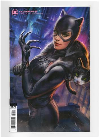 Catwoman__041.jpg by comdude22