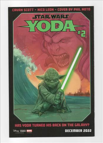 Starwars__088.jpg by comdude22