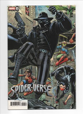 Marvels2__115.jpg - 
