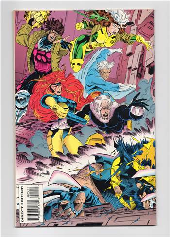 X-MEN__063.jpg - 