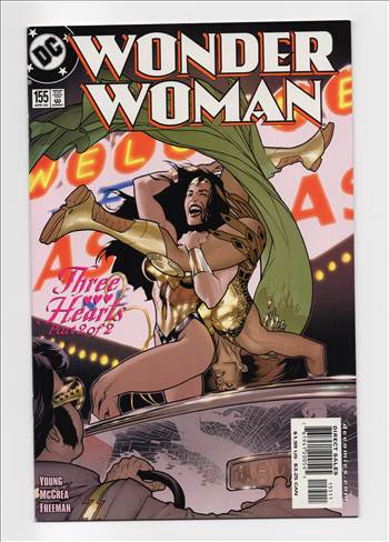 ww__017.jpg - 