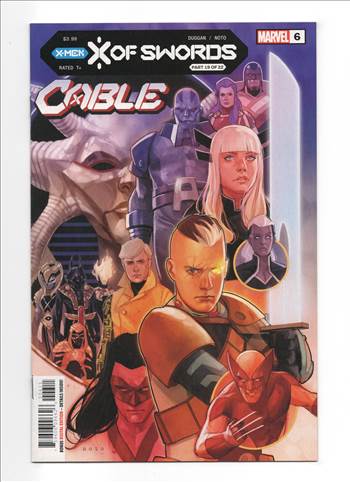 MARvels__079.jpg - 