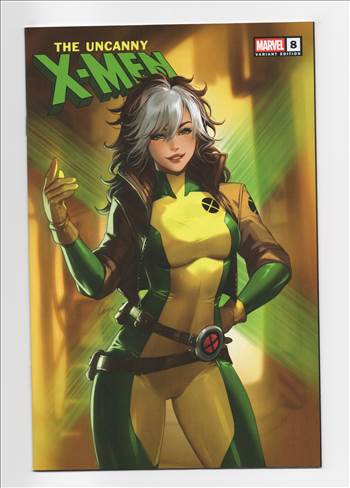 SingleX__053.jpg by comdude22