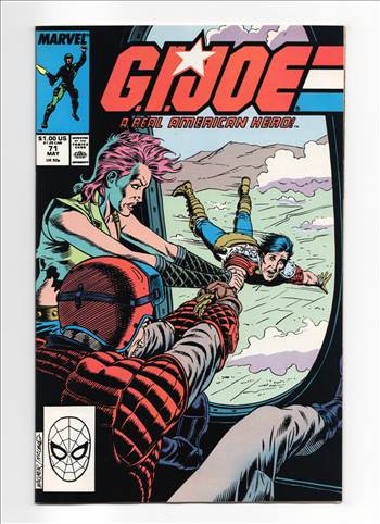 GIJoe__031.jpg - 