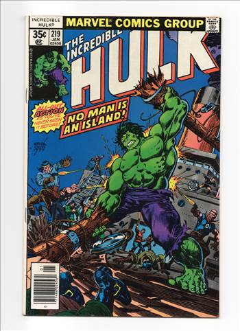 Hulk__047.jpg - 