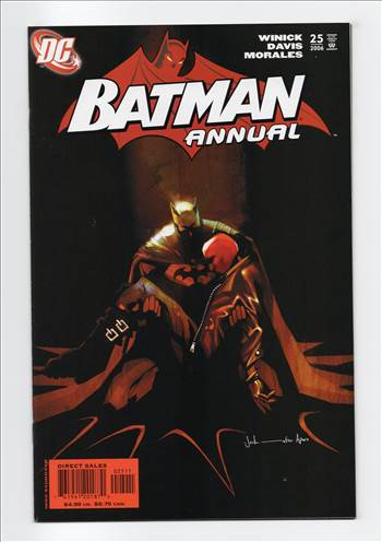 Batman2__103.jpg - 