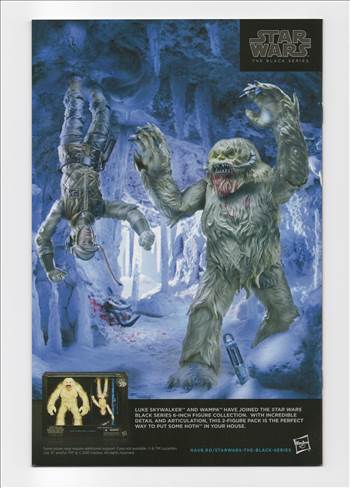 Starwars__018.jpg by comdude22