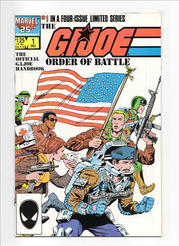 GIJOE-BATTLE__001.jpg - 