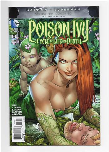 Poisonivy__005.jpg - 