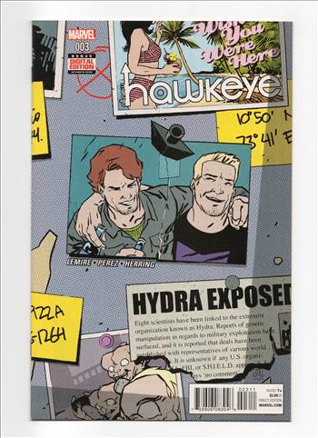 Hawkeye__033.jpg by comdude22