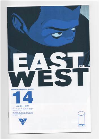 EastWest__025.jpg by comdude22