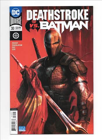 Deathstroke__085.jpg by comdude22
