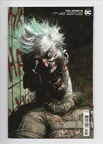 Joker__031.jpg - 