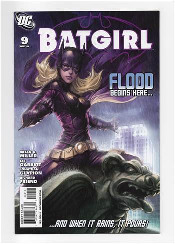batgirl__015.jpg by comdude22