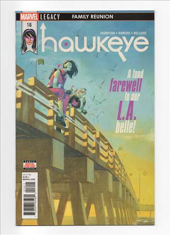 Hawkeye__067.jpg by comdude22