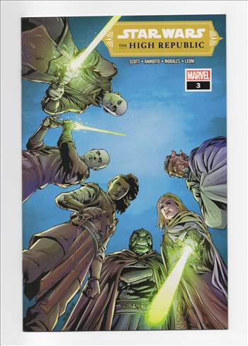 Starwars__073.jpg by comdude22