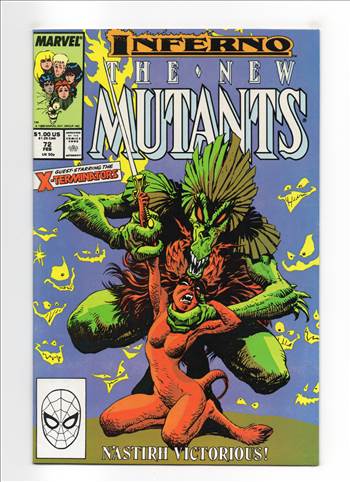 NewMutants__041.jpg by comdude22
