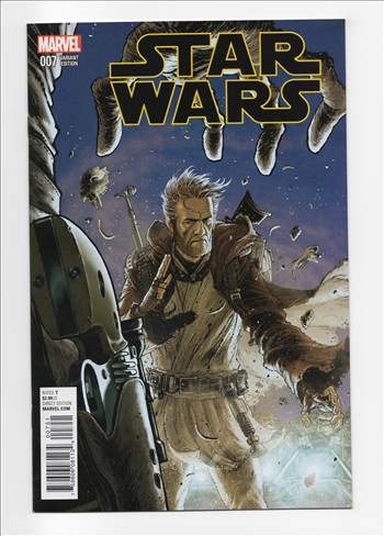 Starwars__013.jpg by comdude22