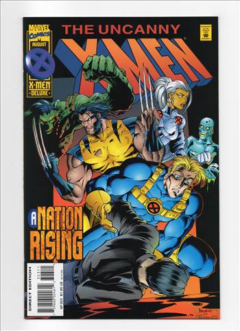 XMEN2__093.jpg by comdude22