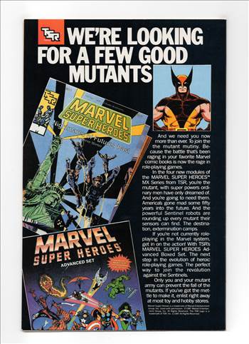 ironman__058.jpg by comdude22