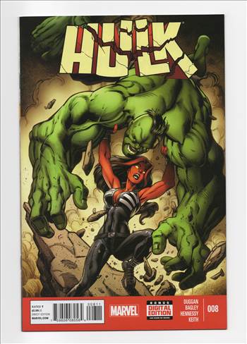 Hulk__017.jpg - 