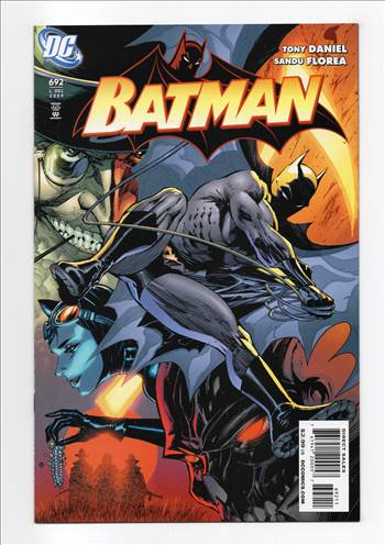 Batman2__087.jpg - 