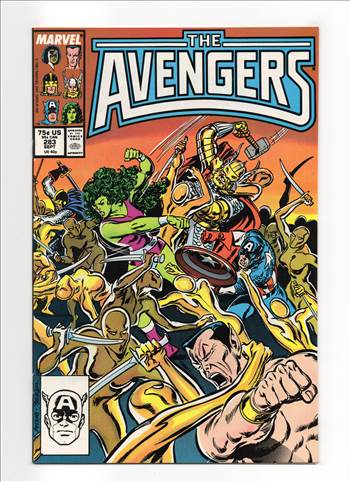 AVENGERS__029.jpg - 