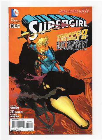 Supergirl__019.jpg by comdude22