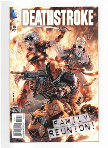 Deathstroke__031.jpg - 