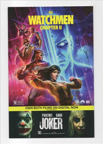 nightwing__088.jpg - 