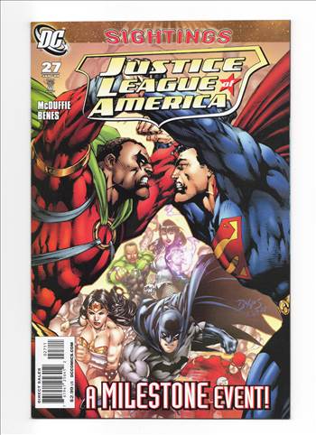JlA__055.jpg - 