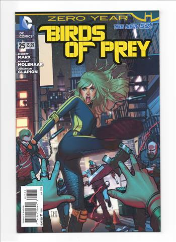 BIRDSOFPrey__105.jpg by comdude22