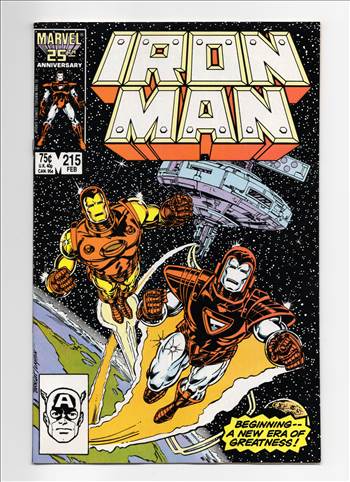 ironman__033.jpg by comdude22