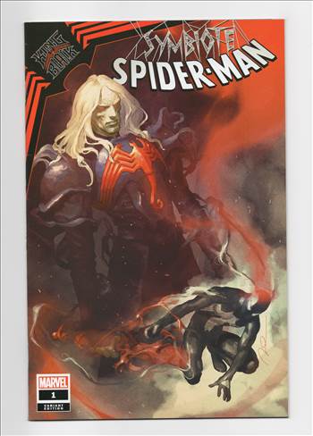 MarvelS__027.jpg - 
